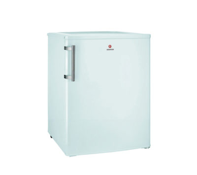 HOOVER HFZE6085WE Undercounter Freezer - White HOOVER HFZE6085WE Undercounter Freezer - White